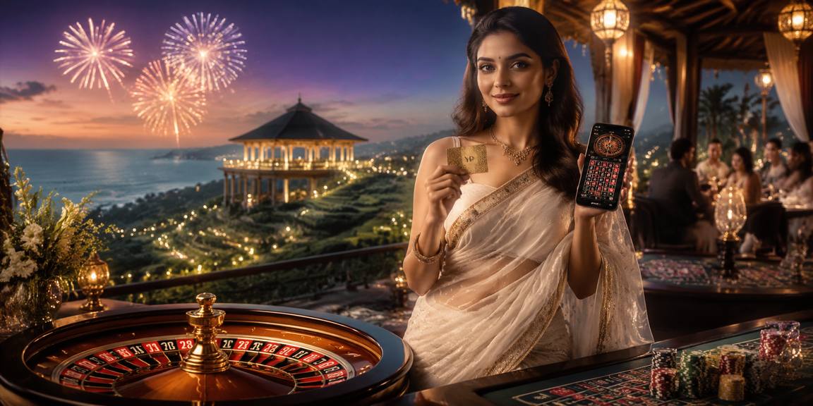 nk 250 nk 250 শর্তাবলি – অ্যাকাউন্ট ও লেনদেন নীতি