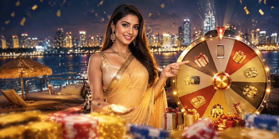 nk 250 ক্রিকেট, ফুটবল ও টেনিস – লাইভ মার্কেট এক জায়গায়