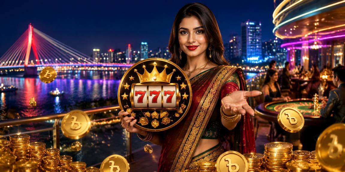 nk 250 ফিচার স্পিন রাউন্ড